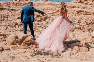 Atelier Sarta Olesia - 23