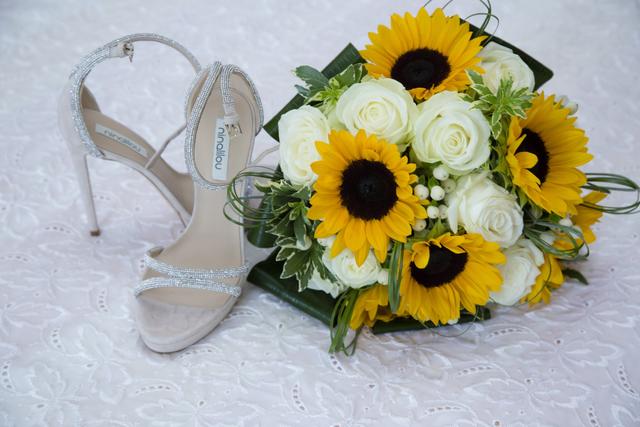 I Fiori di Zoe Weddings - 4