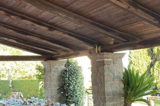 Dove Vuoi Gourmet & Catering - 10