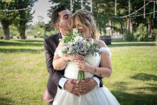 Garden Battistini - 9