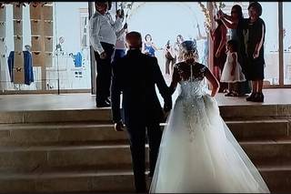 Tenuta Bellaprima - 8