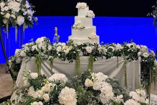 La Torre Catering - 6