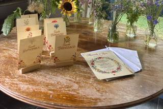 Agriturismo Il Melo Rosso - 7