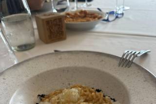 Cotto e Mangiato di Fe.Be.Snc - 7