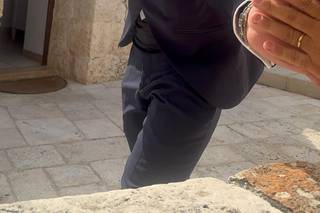 Masseria Serritella - 11