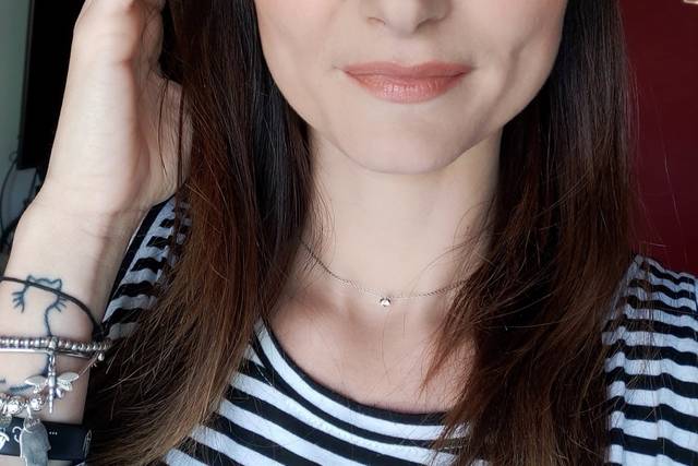 Sara Arese 4