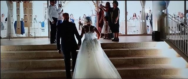 Tenuta Bellaprima - 1