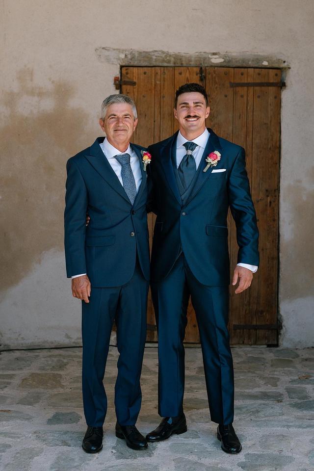 Enrico Moda Uomo - 2