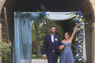 Come in una Favola - Treviso - 20