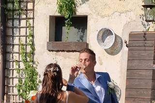 Ristorante Al Zuc - 7