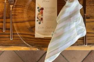 Dove Vuoi Gourmet & Catering - 11