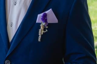 Garden Battistini - 10