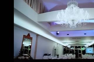 Tenuta Bellaprima - 9