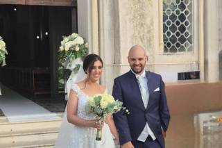 Sartoria Dante Lugato - 5