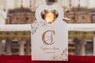 Myhandmadeitalia - 5