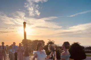 Baglio Oneto Luxury Wine Resort ***** - 9
