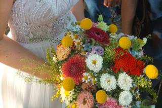 Sara Concept Bride - 8