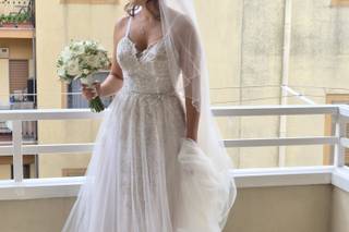 Naïf Couture di Mastellone Patrizia - 6
