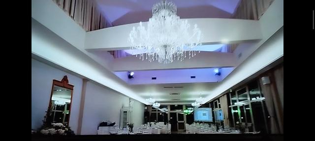 Tenuta Bellaprima - 3