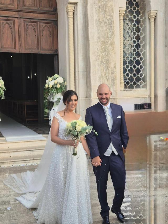 Sartoria Dante Lugato - 1