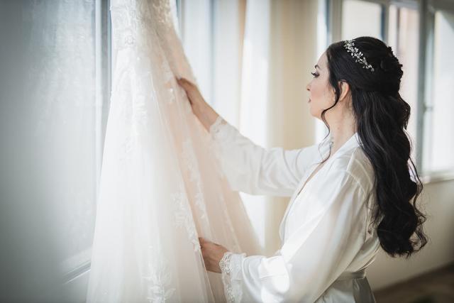 Forcine Mon Amour - 3