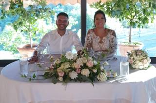 Tenuta Al Monte - 14