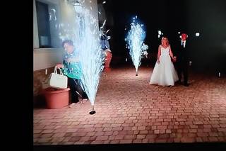 Tenuta Bellaprima - 10