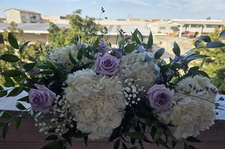 La Rosa Blu - 9