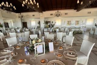 Baglio Oneto Luxury Wine Resort ***** - 10