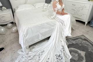 Grazia Di Bella - 6