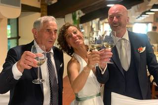 Ristorante La Bassanina - 14
