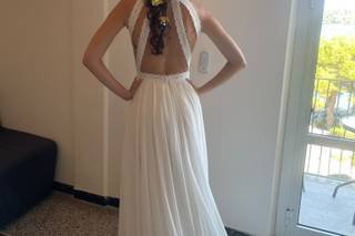 Creations Larusse - 17