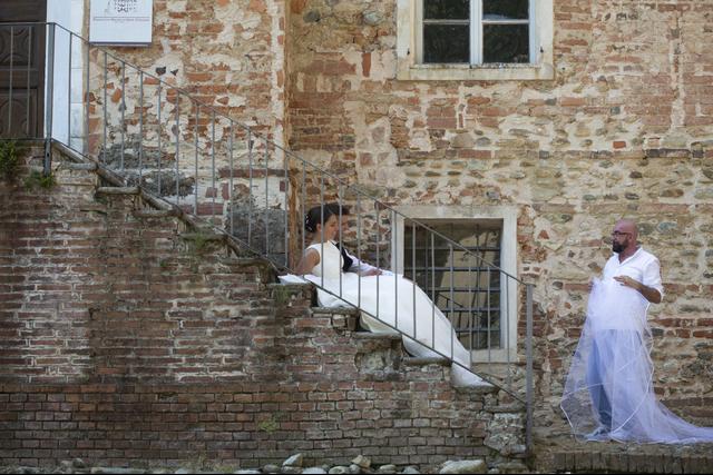 Piero Ottaviano - 3