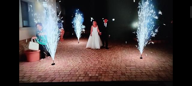 Tenuta Bellaprima - 4