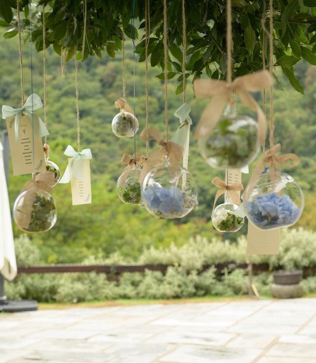 Piante e Fiori Valsecchi - 2