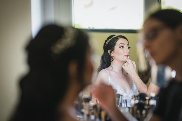 Forcine Mon Amour - 4