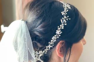 Hair Studio's Rende - 20