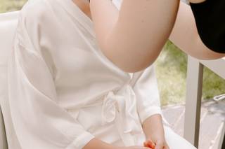 Marta Bettin - 9