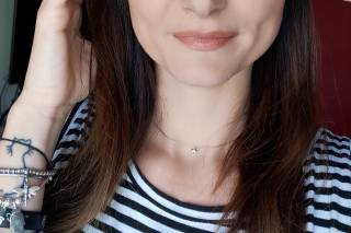 Sara&Sara Hair&Make-up - 12