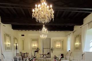 Casale della Falcognana - 16