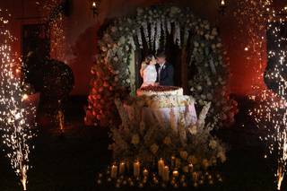 CB Event Creator - 11