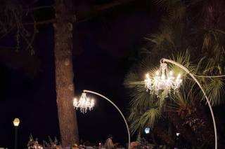 Roberta Russo Wedding Planner & Designer - 7