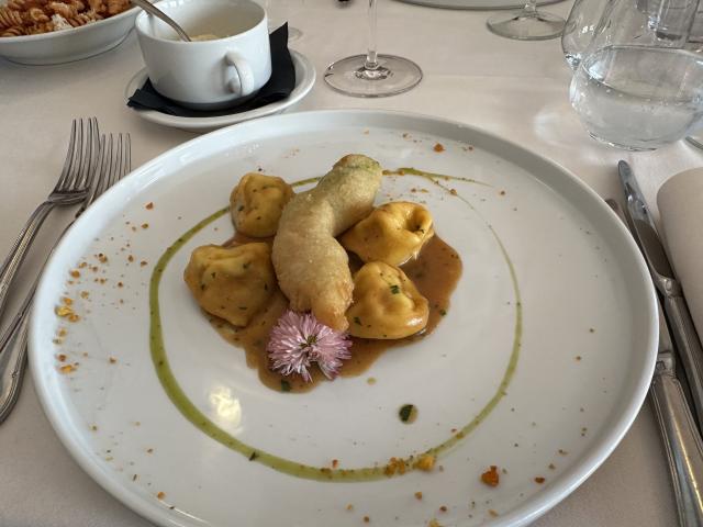 Cotto e Mangiato di Fe.Be.Snc - 1
