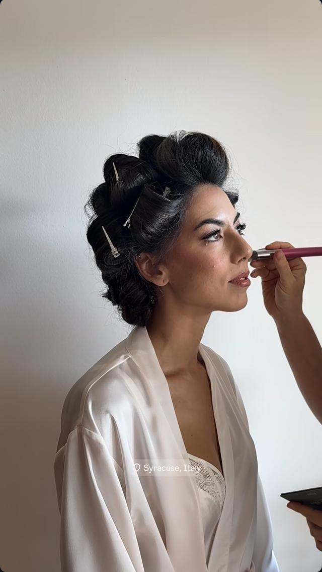 Stella Make Up - 2