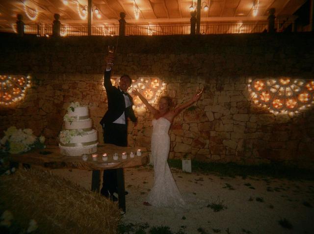 Masseria Serritella - 1