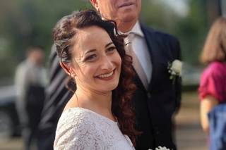 La Violetta Fiori - 8