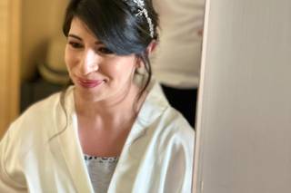 Hair Studio's Rende - 21