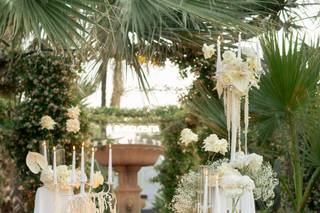 CB Event Creator - 12