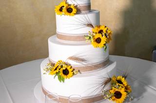 Art & Bake - 5
