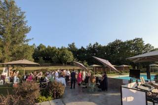 Balloon & Events - 5